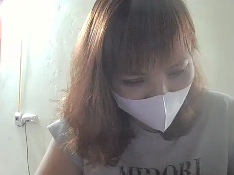 Angela-Eira online show from 06.10.26