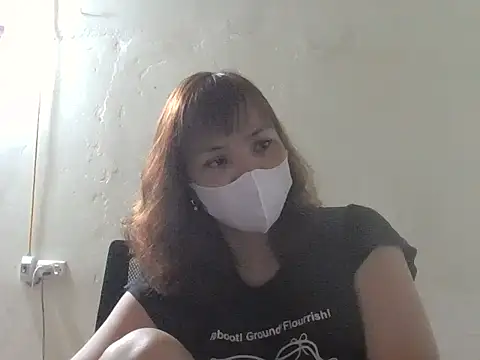 Angela-Eira online show from 06.10.26