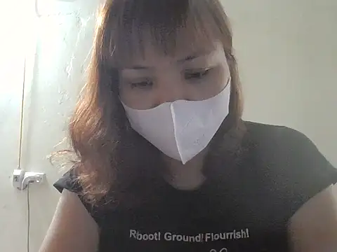 Angela-Eira online show from 06.11.26