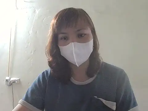 Angela-Eira online show from 06.12.26