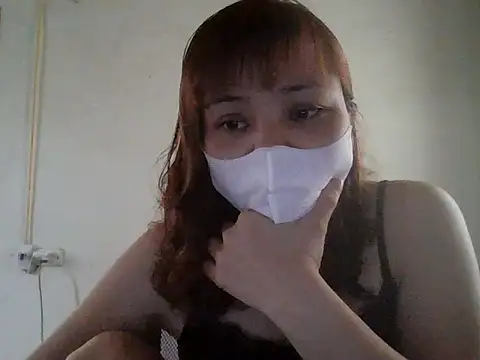 Angela-Eira online show from 06.12.26