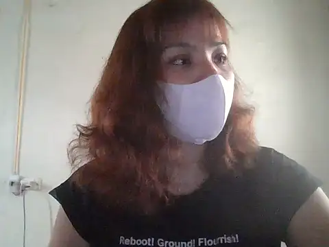 Angela-Eira online show from 06.14.26