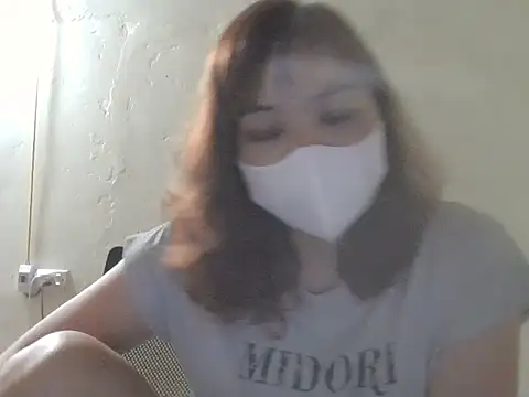 Angela-Eira online show from 06.14.26