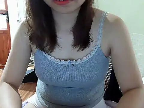 Angela-Eira online show from 07.27.26