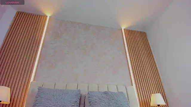 BILIE ROUSE1 online show from 01.17.26