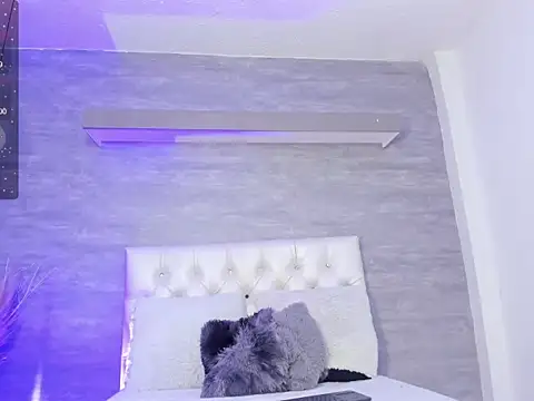 Snapshot of thararouse chatting on 03.05.25 thararouse online show from 03.05.25