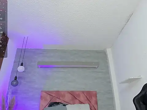 Snapshot of thararouse chatting on 09.10.25 thararouse online show from 09.10.25