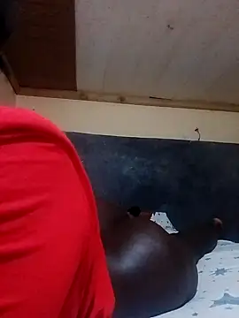 Snapshot of Nasty_queen20 chatting on 12.31.24 Nasty queen20 online show from 12.31.24