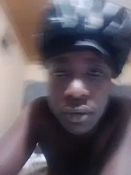 Snapshot of Nasty_queen20 chatting on 01.02.25 Nasty queen20 online show from 01.02.25