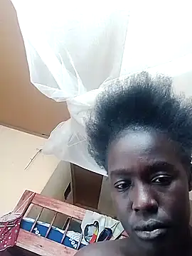 Snapshot of Nasty_queen20 chatting on 01.02.25 Nasty queen20 online show from 01.02.25