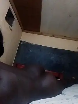 Snapshot of Nasty_queen20 chatting on 01.02.25 Nasty queen20 online show from 01.02.25