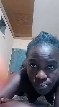 Snapshot of Nasty_queen20 chatting on 01.03.25 Nasty queen20 online show from 01.03.25