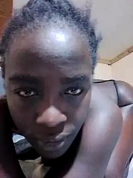 Snapshot of Nasty_queen20 chatting on 01.03.25 Nasty queen20 online show from 01.03.25