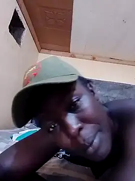 Snapshot of Nasty_queen20 chatting on 01.05.25 Nasty queen20 online show from 01.05.25