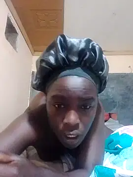 Snapshot of Nasty_queen20 chatting on 01.06.25 Nasty queen20 online show from 01.06.25