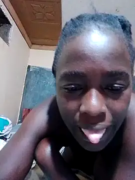 Snapshot of Nasty_queen20 chatting on 01.06.25 Nasty queen20 online show from 01.06.25