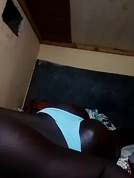 Snapshot of Nasty_queen20 chatting on 01.07.25 Nasty queen20 online show from 01.07.25