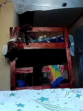 Snapshot of Nasty_queen20 chatting on 01.08.25 Nasty queen20 online show from 01.08.25