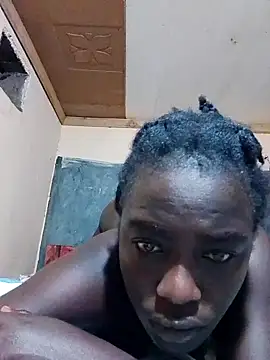 Snapshot of Nasty_queen20 chatting on 01.09.25 Nasty queen20 online show from 01.09.25