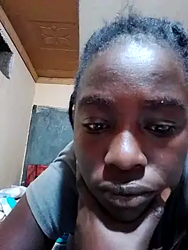 Snapshot of Nasty_queen20 chatting on 01.09.25 Nasty queen20 online show from 01.09.25