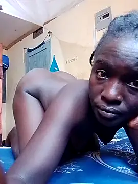 Snapshot of Nasty_queen20 chatting on 01.09.25 Nasty queen20 online show from 01.09.25