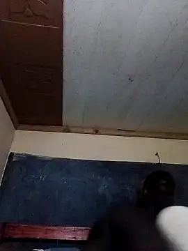 Snapshot of Nasty_queen20 chatting on 01.15.25 Nasty queen20 online show from 01.15.25