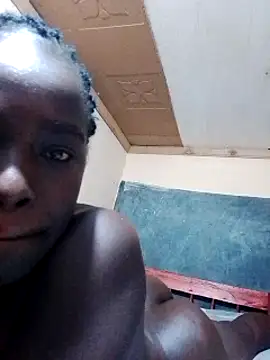 Snapshot of Nasty_queen20 chatting on 01.16.25 Nasty queen20 online show from 01.16.25