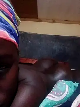 Snapshot of Nasty_queen20 chatting on 02.03.25 Nasty queen20 online show from 02.03.25