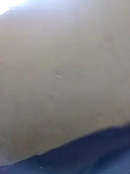 Snapshot of Nasty_queen20 chatting on 02.14.25 Nasty queen20 online show from 02.14.25