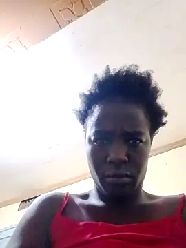 Snapshot of Nasty_queen20 chatting on 03.03.25 Nasty queen20 online show from 03.03.25