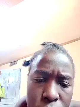 Snapshot of Nasty_queen20 chatting on 03.07.25 Nasty queen20 online show from 03.07.25