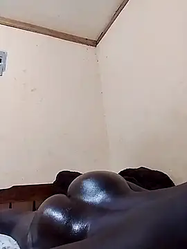 Snapshot of Nasty_queen20 chatting on 03.12.25 Nasty queen20 online show from 03.12.25