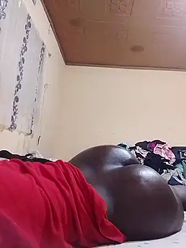 Snapshot of Nasty_queen20 chatting on 03.18.25 Nasty queen20 online show from 03.18.25