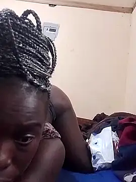 Snapshot of Nasty_queen20 chatting on 03.22.25 Nasty queen20 online show from 03.22.25