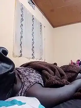 Snapshot of Nasty_queen20 chatting on 03.22.25 Nasty queen20 online show from 03.22.25