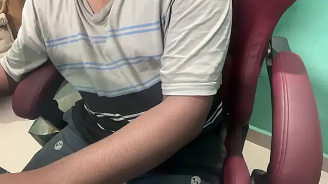 telugu boy  online show from 12.09.24