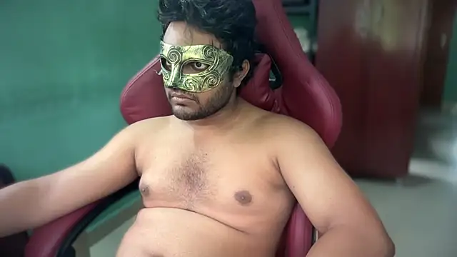 telugu boy  online show from 12.25.24