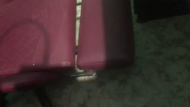 telugu boy  online show from 02.07.25