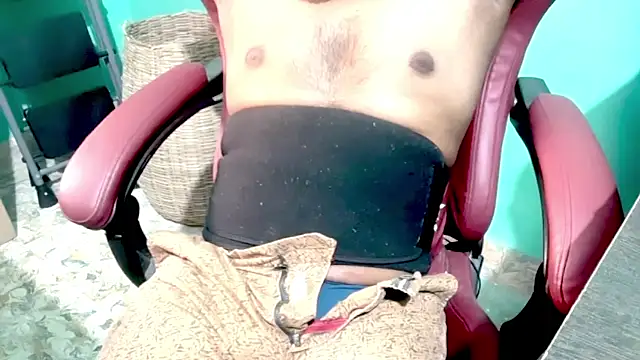 telugu boy  online show from 03.23.25