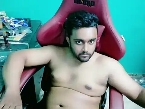 telugu boy  online show from 09.23.25