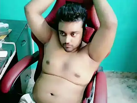 telugu boy  online show from 10.02.25