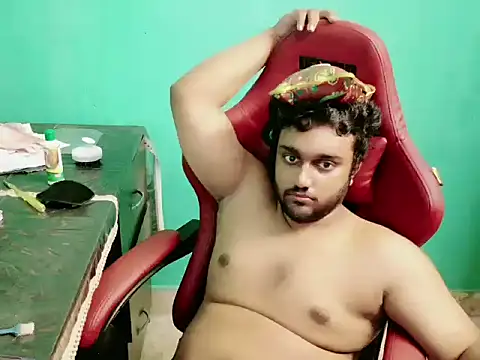 telugu boy  online show from 11.14.25
