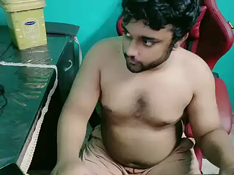 telugu boy  online show from 11.29.25