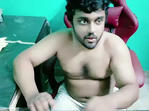 telugu boy  online show from 12.15.25