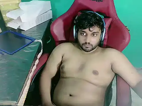 telugu boy  online show from 01.08.26
