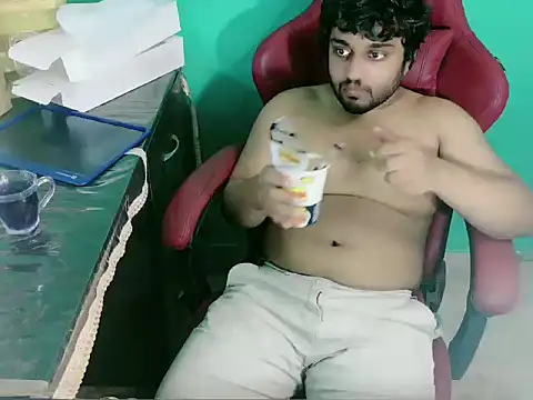 telugu boy  online show from 01.09.26