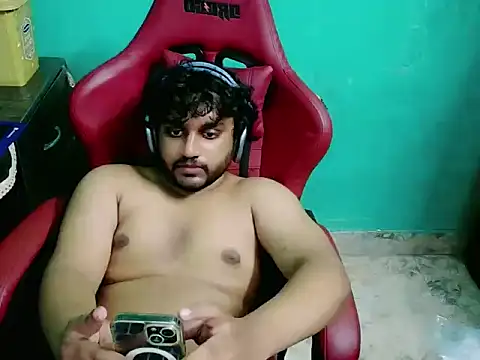 telugu boy  online show from 02.21.26