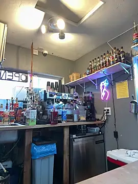 Snapshot of delicioussdixie chatting on 03.11.25 delicioussdixie online show from 03.11.25