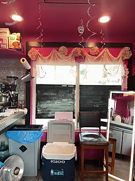 Snapshot of delicioussdixie chatting on 03.21.25 delicioussdixie online show from 03.21.25