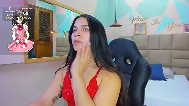 lalytulu99 online show from 01.17.25